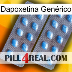 Dapoxetina Genérico viagra4